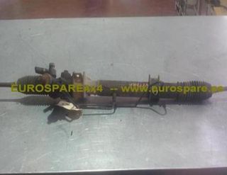 Suzuki 8132 npsk4850065d5 cremallera grand vitara