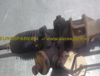 Suzuki 8132 npsk4850065d5 cremallera grand vitara