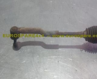 Suzuki 8132 npsk4850065d5 cremallera grand vitara