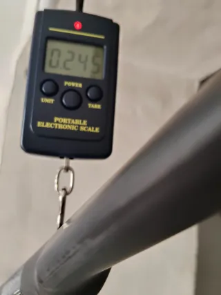 MANILLAR CONTROLTECH COUGAR CARBON