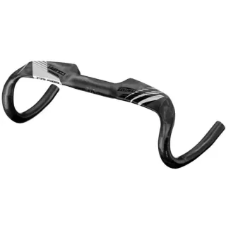 MANILLAR CONTROLTECH COUGAR CARBON