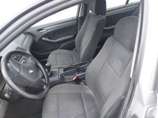 Bmw 1099172 centralita motor 7785098 serie 3 320d