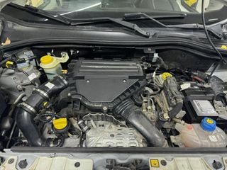 PEUGEOT Bipper 1.3 HDi 75cv