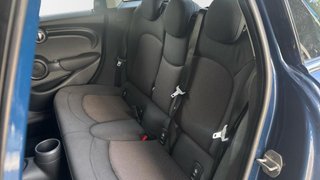 MINI MINI Cooper D
