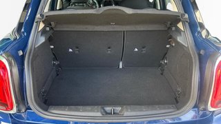 MINI MINI Cooper D