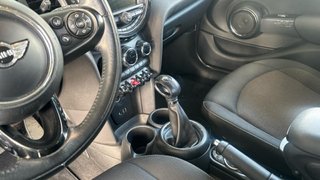 MINI MINI Cooper D