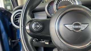 MINI MINI Cooper D