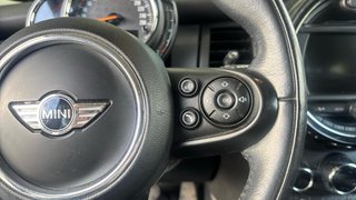 MINI MINI Cooper D