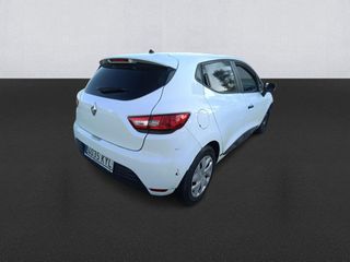 RENAULT Clio 4 Société Energy TCe 66 kW (90 CV) GLP -18