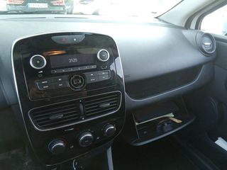 RENAULT Clio 4 Société Energy TCe 66 kW (90 CV) GLP -18