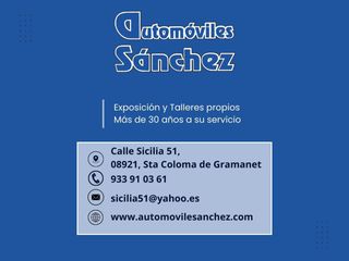 RENAULT Clio 4 Société Energy TCe 66 kW (90 CV) GLP -18