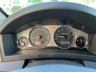 JEEP Grand Cherokee 3.0 V6 CRD Limited