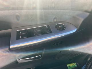 JEEP Grand Cherokee 3.0 V6 CRD Limited