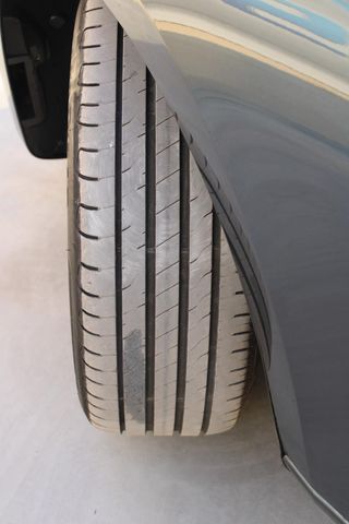 SEAT Nuevo León SP 2.0 TDI 110kW DSG Style Go