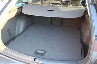 SEAT Nuevo León SP 2.0 TDI 110kW DSG Style Go