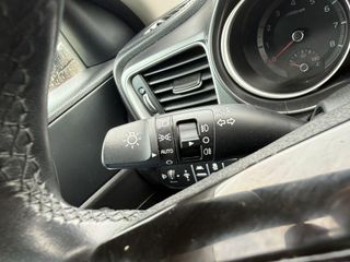 KIA XCeed 1.0 T-GDi Concept 88kW (120CV)