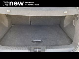 Renault Captur TCe Techno 67kW