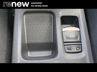 Renault Captur TCe Techno 67kW