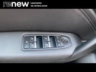 Renault Captur TCe Techno 67kW