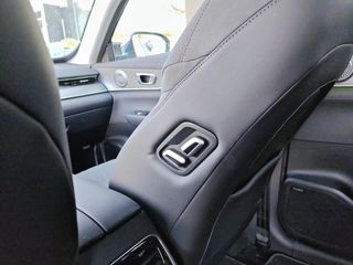 EBRO S800 1.6 TGDI Luxury 7 DCT