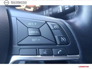 Nissan juke Juke Hibrido Hybrid N-Connecta 2022