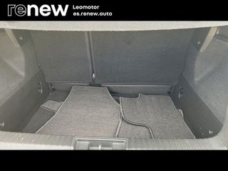 Renault Captur TCe GPF Micro Hibrido Evolution 103kW