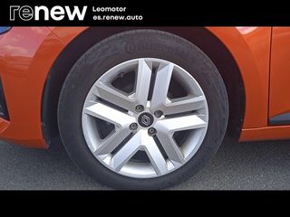 Renault Clio Evolution TCe 90 (67kw)