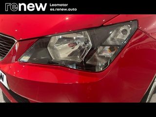 Seat Ibiza SC 1.0 75cv Style