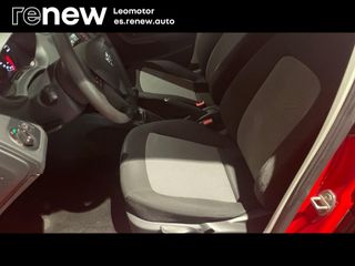 Seat Ibiza SC 1.0 75cv Style