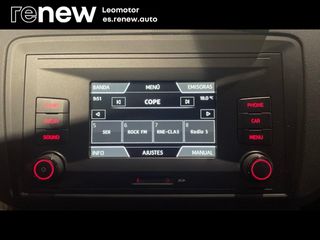 Seat Ibiza SC 1.0 75cv Style