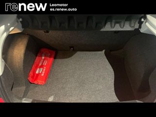 Seat Ibiza SC 1.0 75cv Style