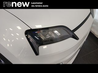 Renault 5 E-Tech Techno 110kW (150CV) Autonomía Confort