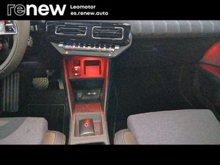 Renault 5 E-Tech Techno 110kW (150CV) Autonomía Confort