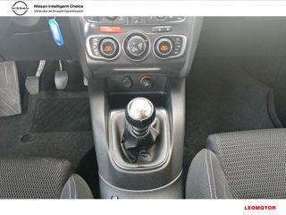 Citroën C4 Berlina Collection 2012