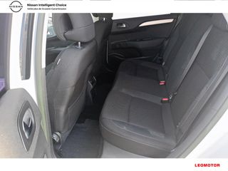 Citroën C4 Berlina Collection 2012