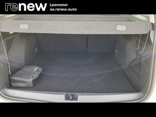 Dacia Duster 1.0 TCe ECO-G Prestige Go 4x2 74kW