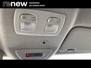 Dacia Duster 1.0 TCe ECO-G Prestige Go 4x2 74kW