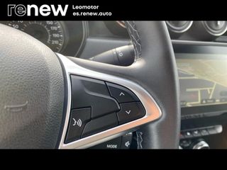 Dacia Duster 1.0 TCe ECO-G Prestige Go 4x2 74kW