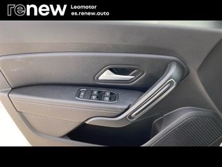 Dacia Duster 1.0 TCe ECO-G Prestige Go 4x2 74kW