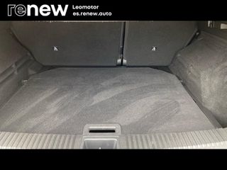 Renault Austral Techno E-Tech Full Hybrid 147kW (200CV)