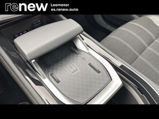 Renault Austral Techno E-Tech Full Hybrid 147kW (200CV)