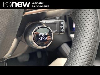 Renault Austral Techno E-Tech Full Hybrid 147kW (200CV)