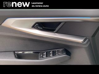 Renault Austral Techno E-Tech Full Hybrid 147kW (200CV)