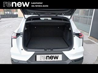 Renault Symbioz esprit Alpine E-Tech 117kW (160CV)