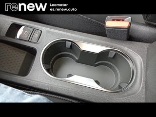 Renault Symbioz esprit Alpine E-Tech 117kW (160CV)