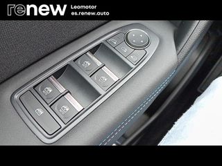 Renault Symbioz esprit Alpine E-Tech 117kW (160CV)