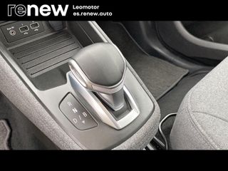 Renault ZOE Evolution 80 kW R110 batería 50kWh