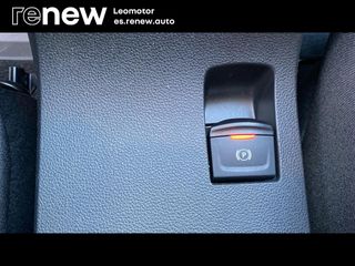 Dacia Sandero Stepway Extreme Go 74kW (100CV) ECO-G