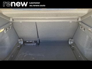 Dacia Sandero Stepway Extreme Go 74kW (100CV) ECO-G