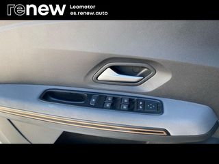 Dacia Sandero Stepway Extreme Go 74kW (100CV) ECO-G